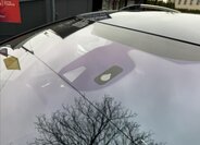 Ford S-MAX MPV 2,2 l 147 kw