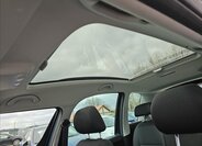 Škoda Roomster Kombi 1,2 l 77 kw