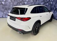 Mercedes-Benz GLC 6