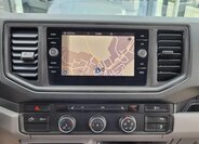 Volkswagen Ostatní Ostatní 2,0 l 130 kw