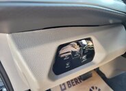 Volkswagen Multivan MPV 2,0 l 110 kw