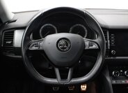 Škoda Kodiaq 17