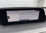 Mazda CX-30 Kombi 2,0 l 137 kw