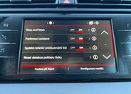 Citroën Grand C4 SpaceTourer MPV 2,0 l 120 kw