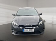 KIA Ceed 2