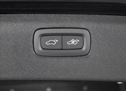 Volvo XC90 SUV 2,0 l 173 kw