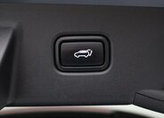 Hyundai Tucson SUV / Terénní 1,6 l 110 kw