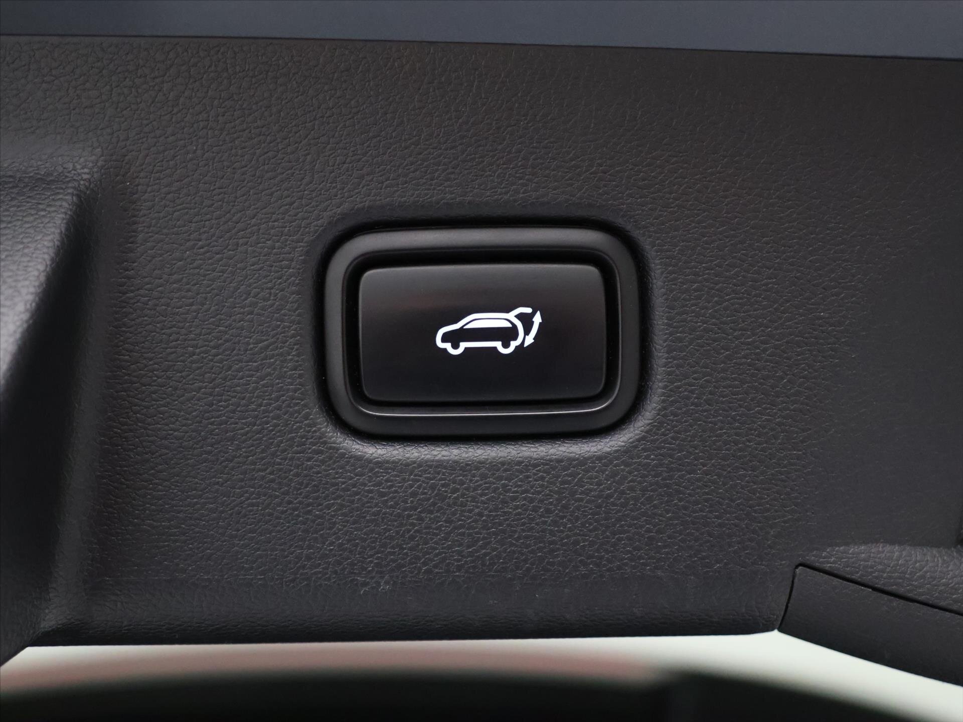 Hyundai Tucson SUV / Terénní 1,6 l 110 kw