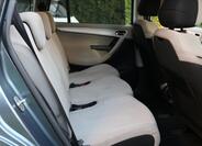 Citroën C4 Picasso 32