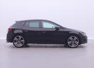 Seat Leon 8