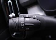 Volvo XC40 18