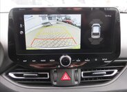 Hyundai i30 Kombi 998,0 88 kw