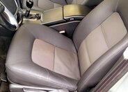 Volvo V70 Kombi 2,4 l 129 kw