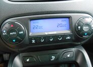 Hyundai ix35 Kombi 2,0 l 100 kw