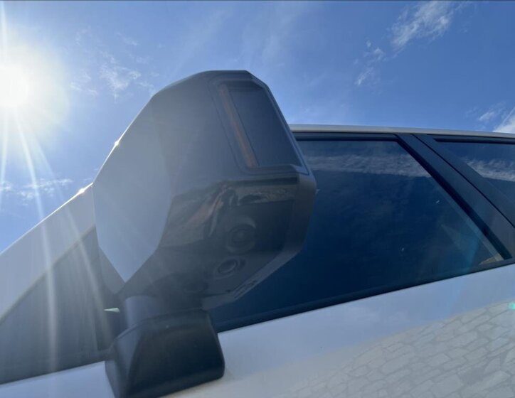 Toyota Land Cruiser 43