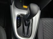 Toyota Yaris Cross 25