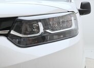 Toyota ProAce Skříň 1,5 l 75 kw