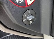 Renault Mégane Hatchback 1,4 l 72 kw