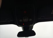 Peugeot 2008 SUV 1,2 l 96 kw