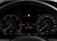 Volkswagen Touareg SUV / Terénní 3,0 l 210 kw