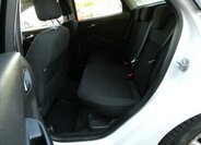 Ford Focus Kombi 1,5 l 70 kw