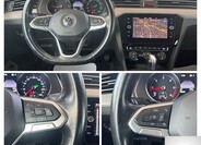 Volkswagen Passat 24