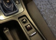 Mercedes-Benz SLK 23