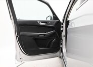 Ford S-MAX MPV 2,0 l 140 kw