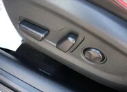 KIA Sportage SUV / Terénní 1,6 l 130 kw