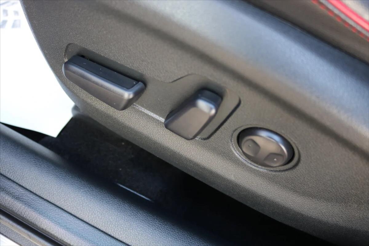 KIA Sportage SUV / Terénní 1,6 l 130 kw