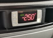 Mercedes-Benz Sprinter Ostatní 2,1 l 110 kw