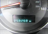 Jeep Grand Cherokee 14