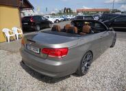 BMW Řada 3 6