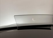 Volkswagen Tiguan SUV 1,4 l 110 kw