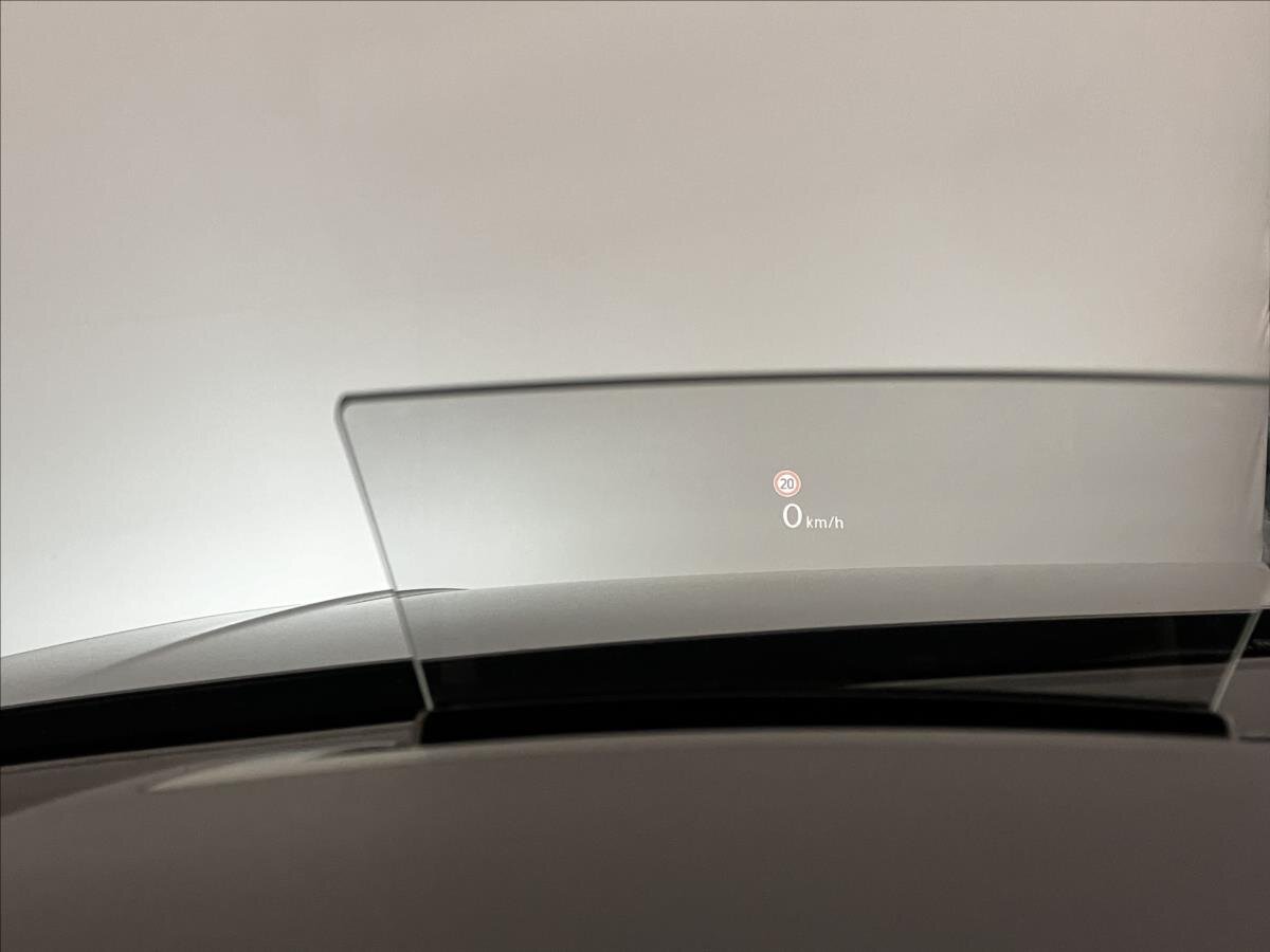 Volkswagen Tiguan SUV 1,4 l 110 kw