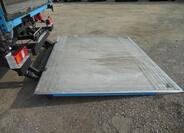 Mercedes-Benz Ostatní 24