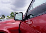 Mercedes-Benz GLS 16