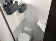 Fiat Ducato Ostatní 2,3 l 96 kw