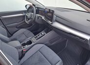 Volkswagen Golf Hatchback 1,5 l 85 kw