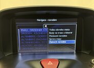 Citroën Jumpy MPV 2,0 l 94 kw