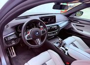 BMW M5 19