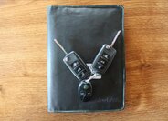 Škoda Superb Kombi 2,0 l 125 kw