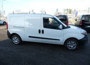 Fiat Dobló cargo Pick-up 1,4 l 88 kw