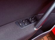 Volkswagen Golf Hatchback 1,2 l 77 kw