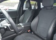 Mercedes-Benz GLC 13