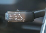 Škoda Karoq SUV / Terénní 1,5 l 110 kw