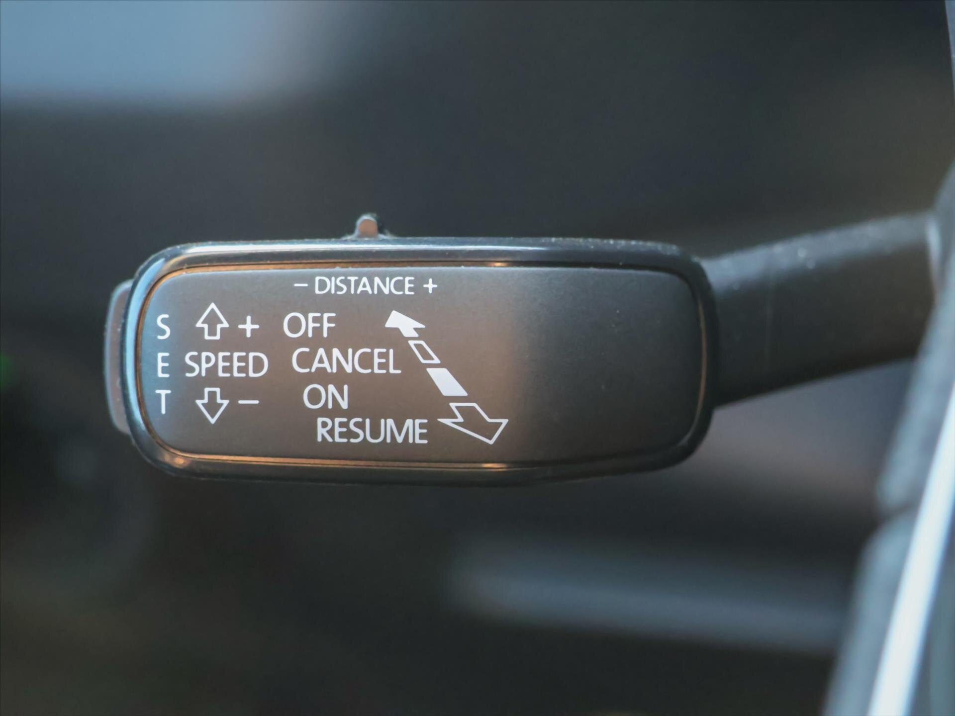 Škoda Karoq SUV / Terénní 1,5 l 110 kw