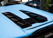 Lamborghini Huracán 21