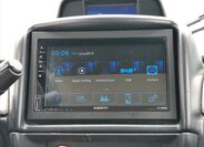 Ostatní Ostatní 13