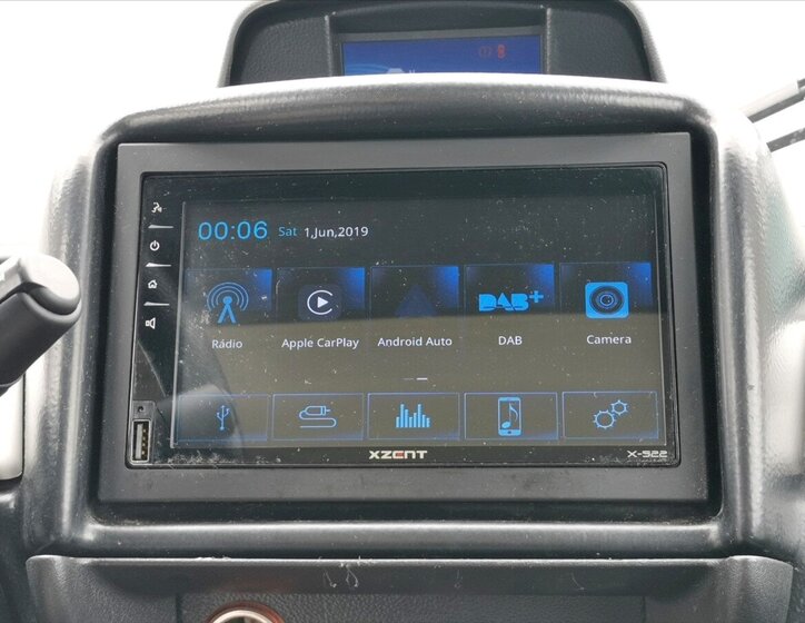 Ostatní Ostatní 13